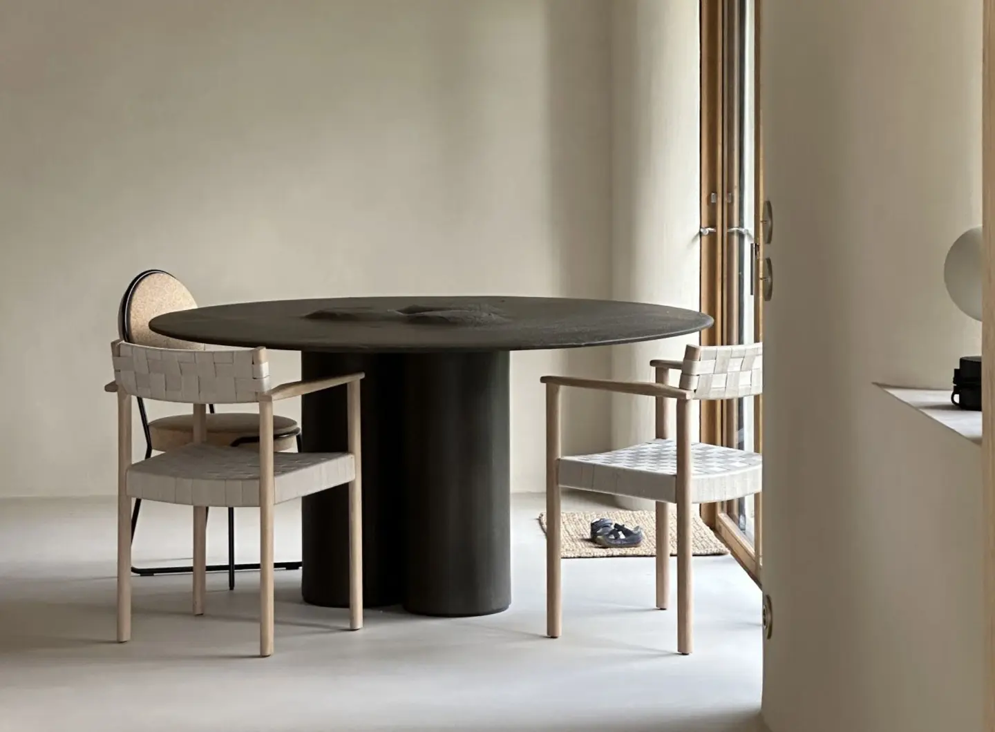 1669 Big Nerosicilia