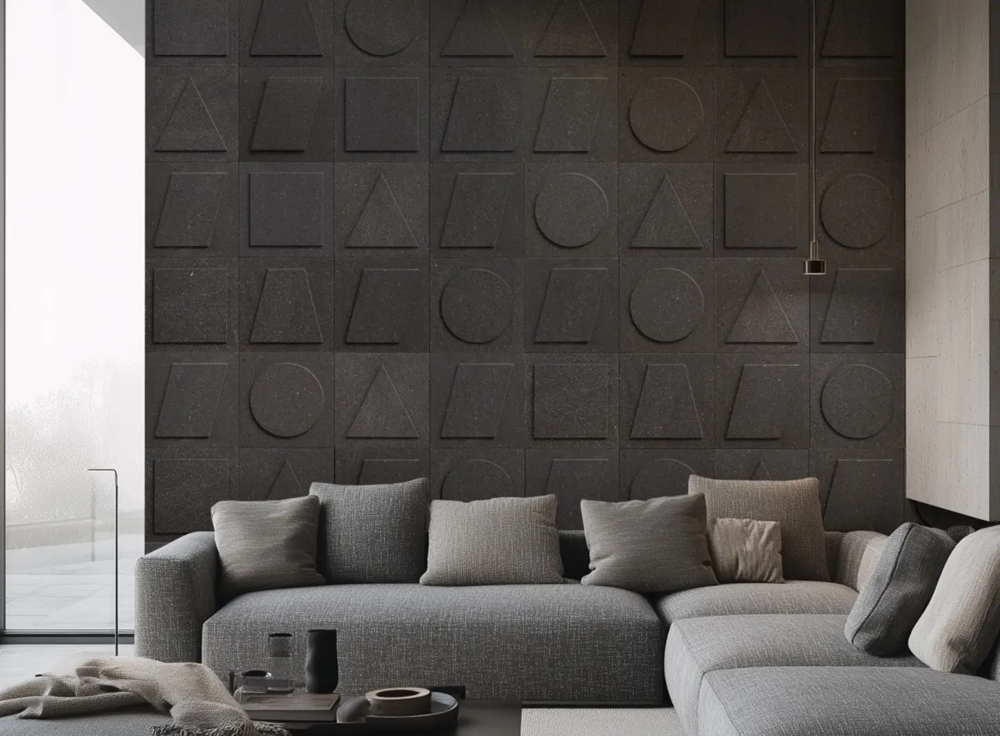 Forme aRilievo Nerosicilia