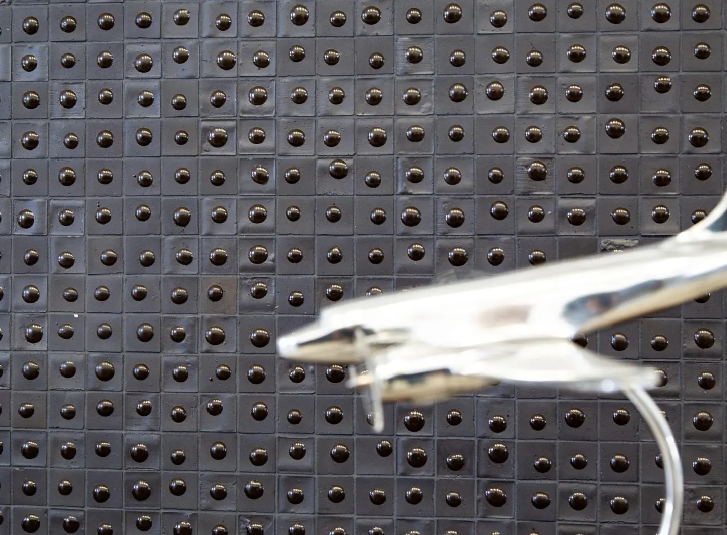 Mosaicomicro Perle by Rodolfo Dordoni