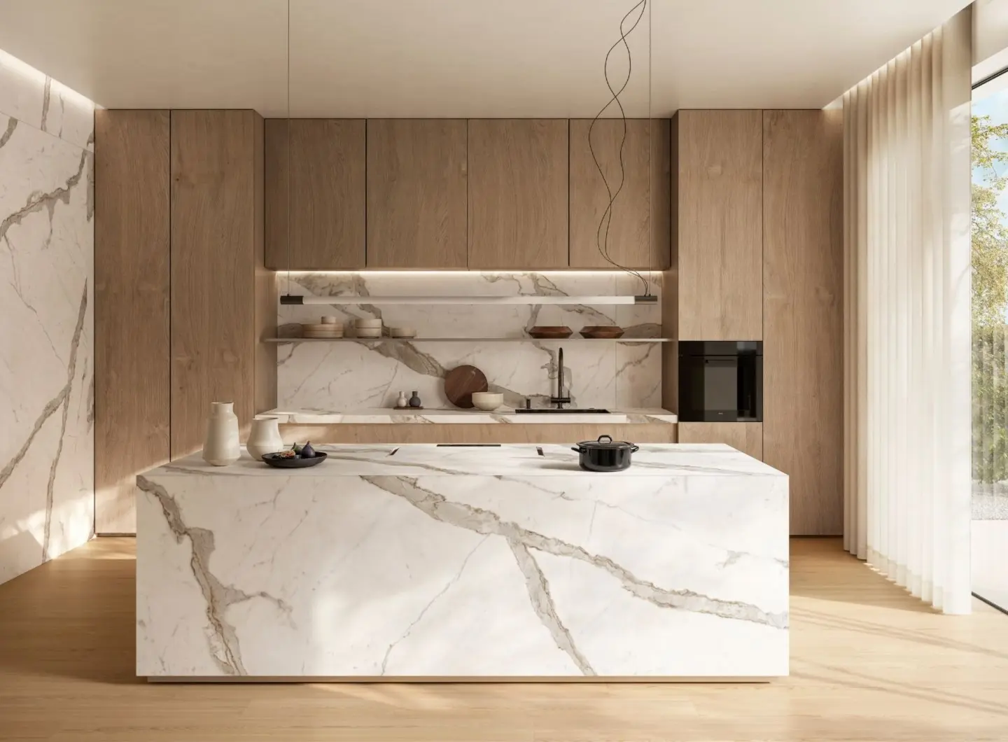 Casalgrande Padana Ghost