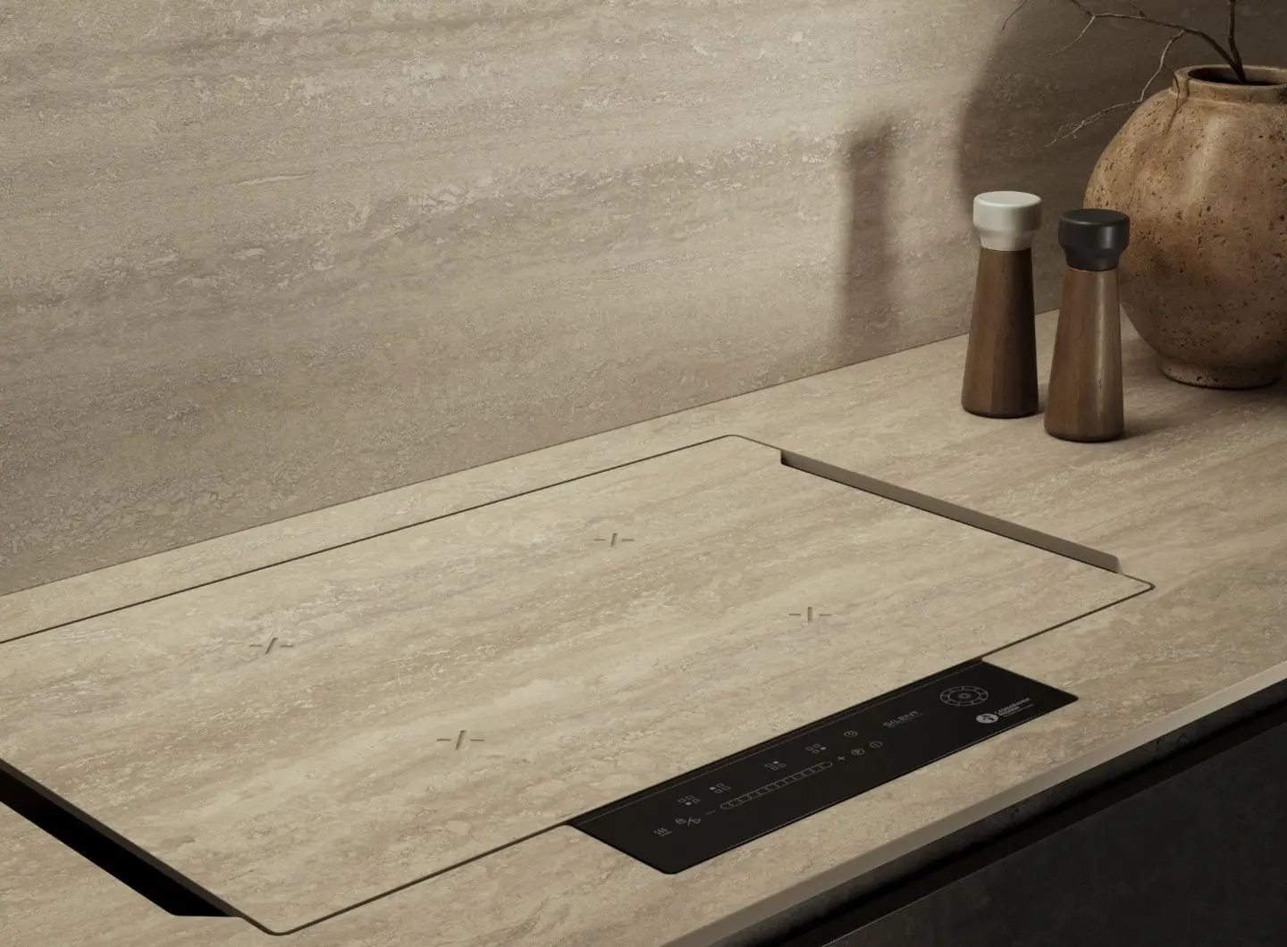 Casalgrande Padana Ghost