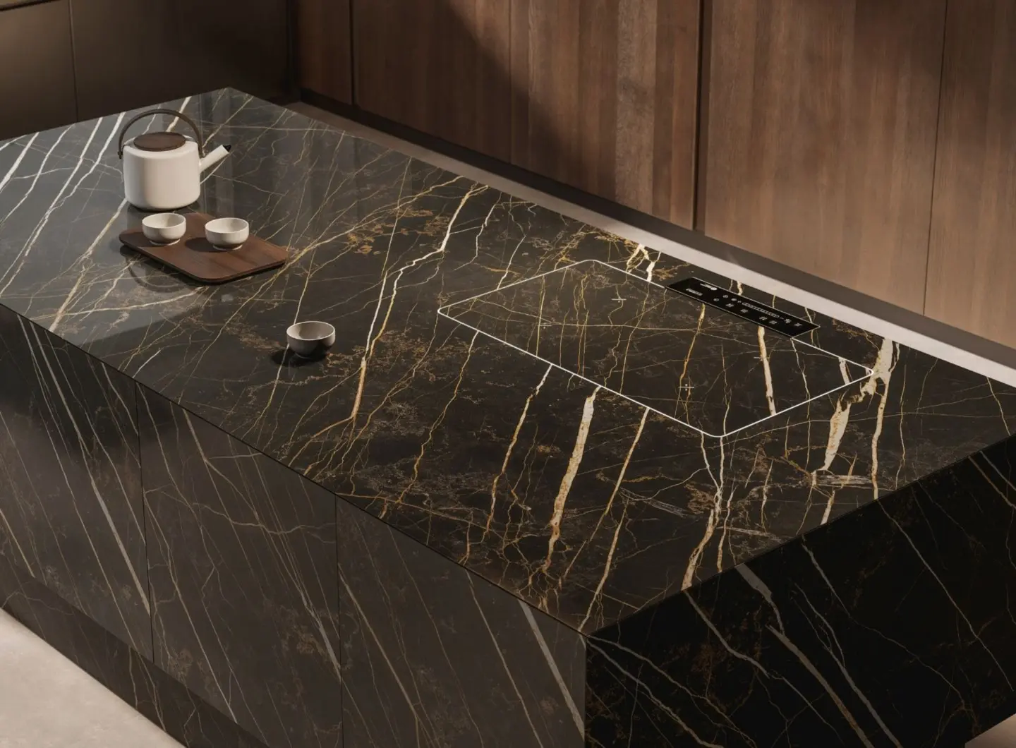 Casalgrande Padana Ghost