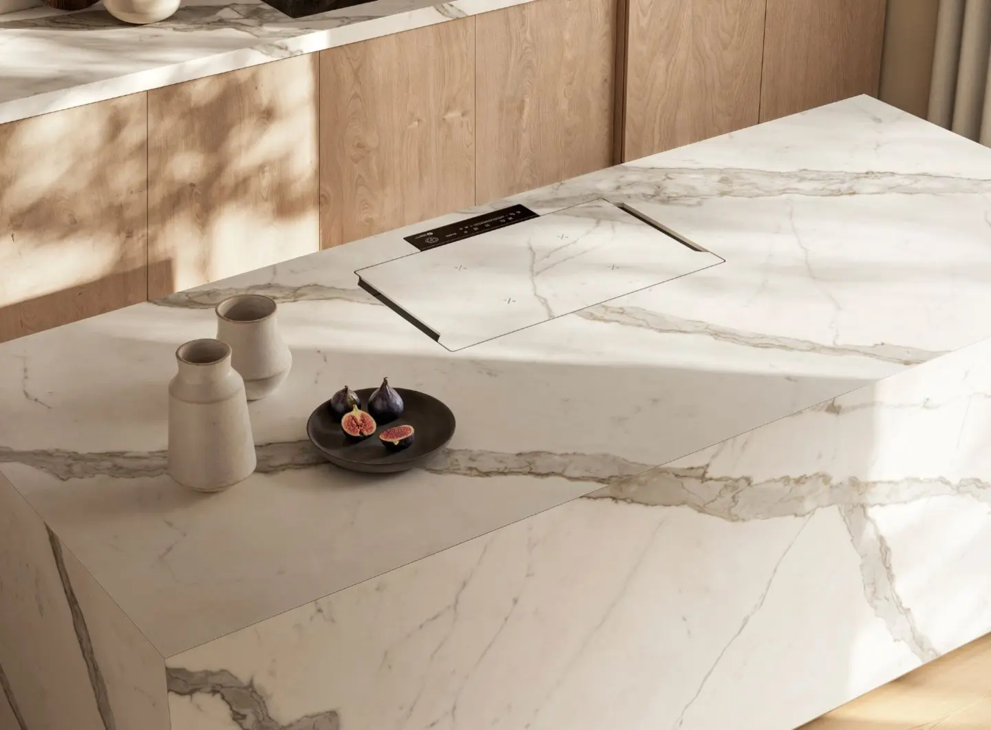 Casalgrande Padana Ghost