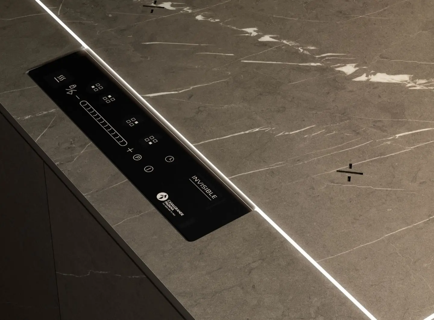 Casalgrande Padana Ghost