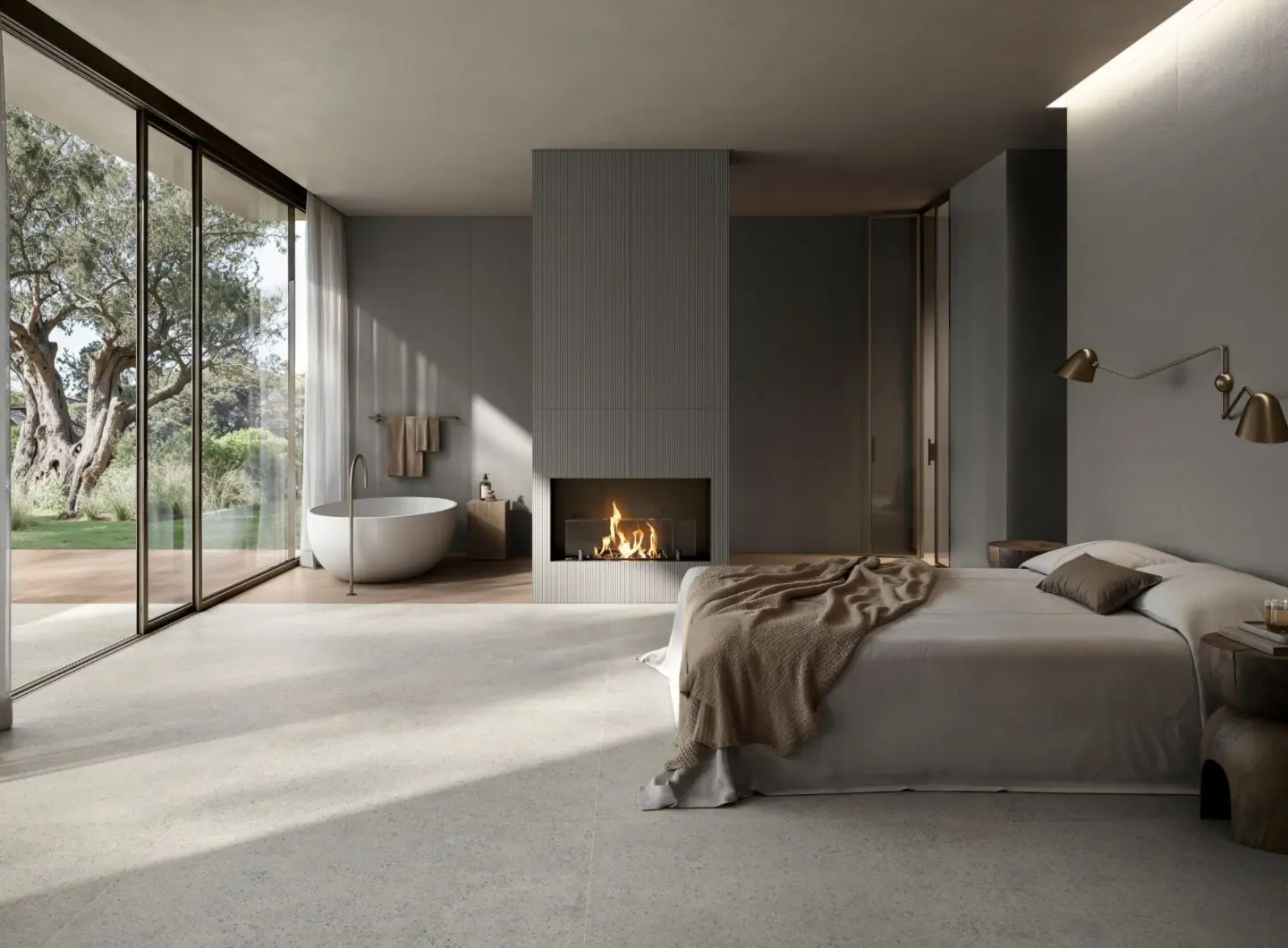 Casalgrande Padana Elements