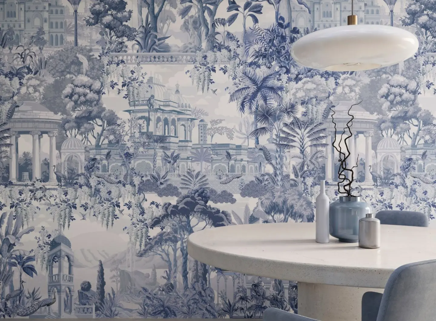 Casalgrande Padana Imagina