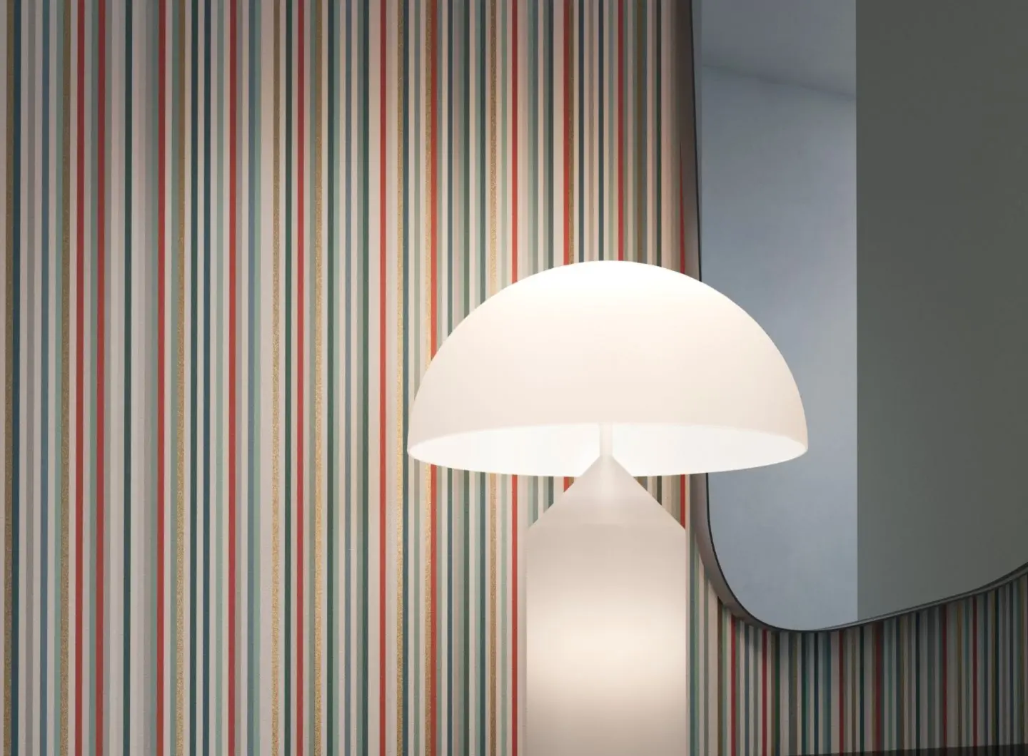 Casalgrande Padana Imagina