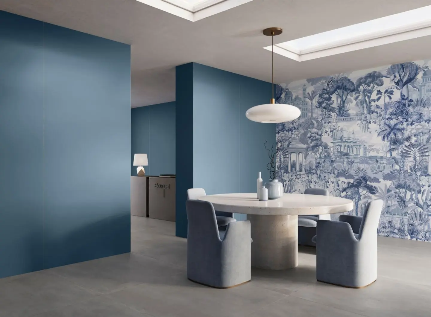 Casalgrande Padana Imagina