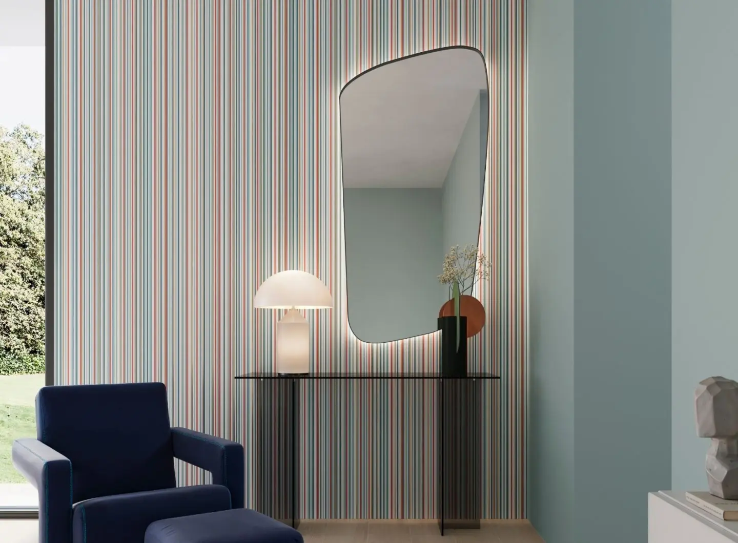 Casalgrande Padana Imagina