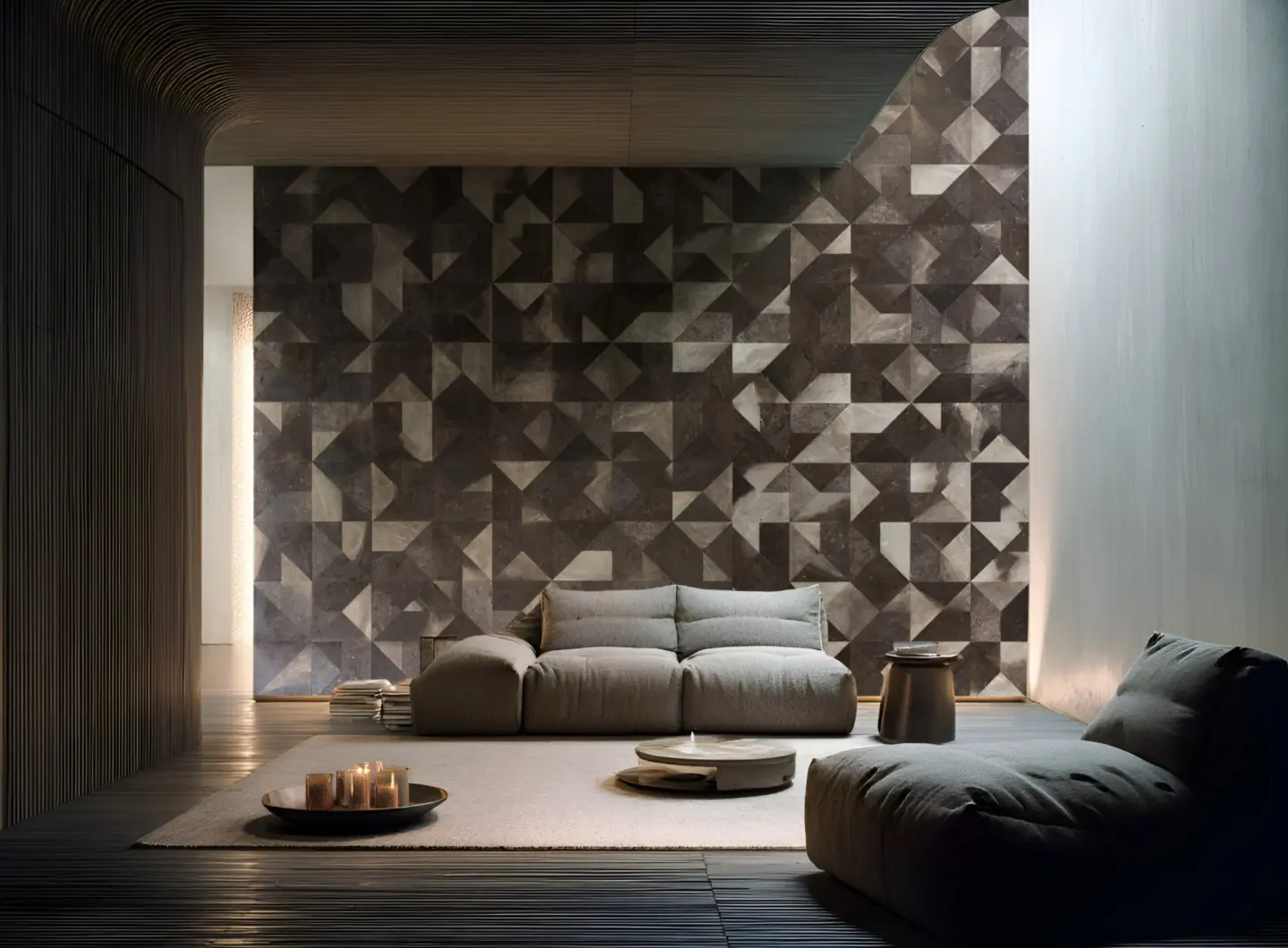 Multiplem Pietra Pece