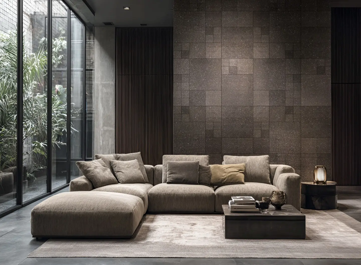 Tephra Nerosicilia #pierolissoni