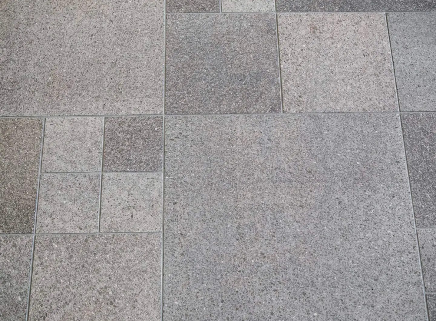 Tephra Nerosicilia #pierolissoni