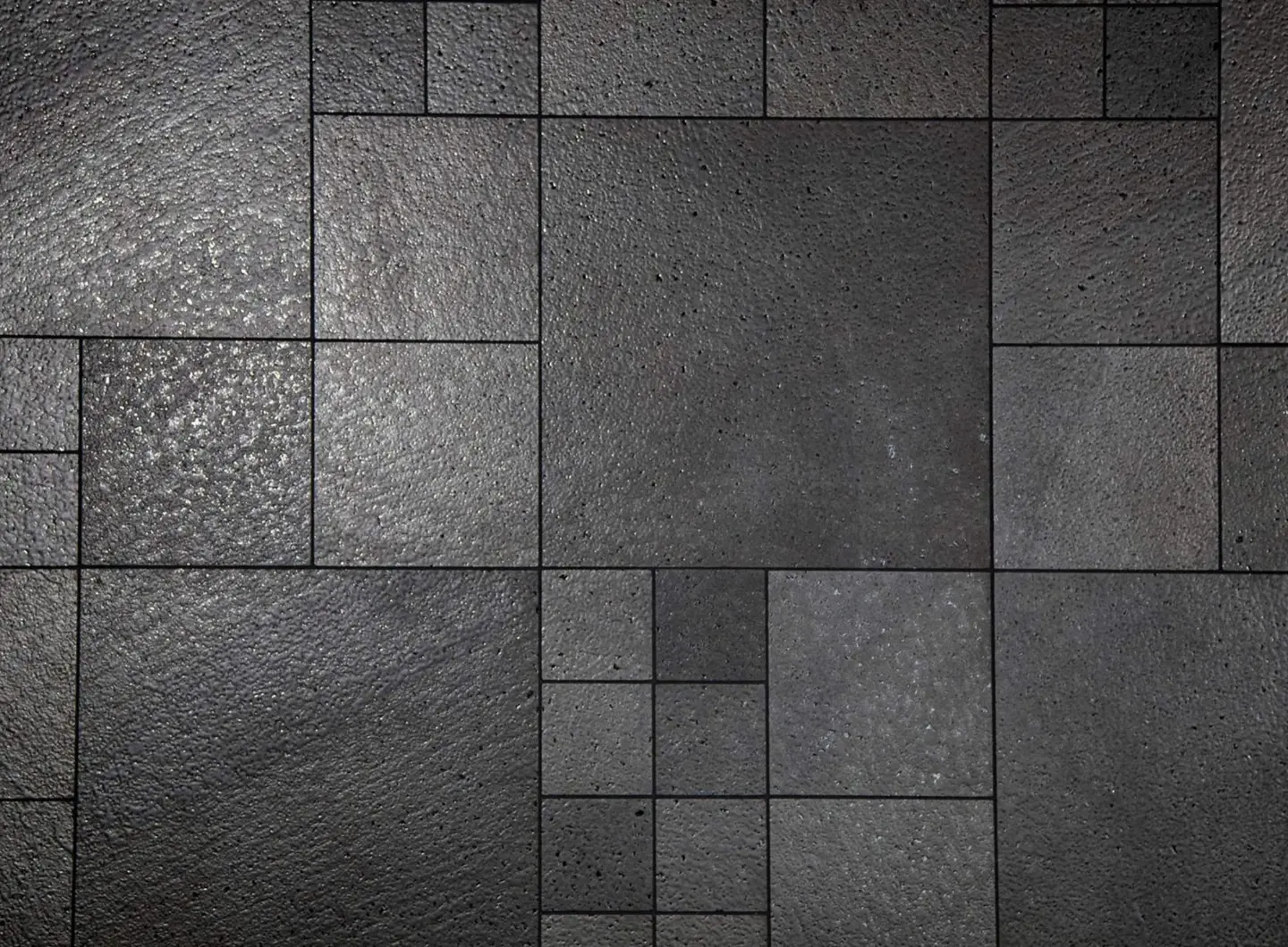 Tephra Nerosicilia #pierolissoni