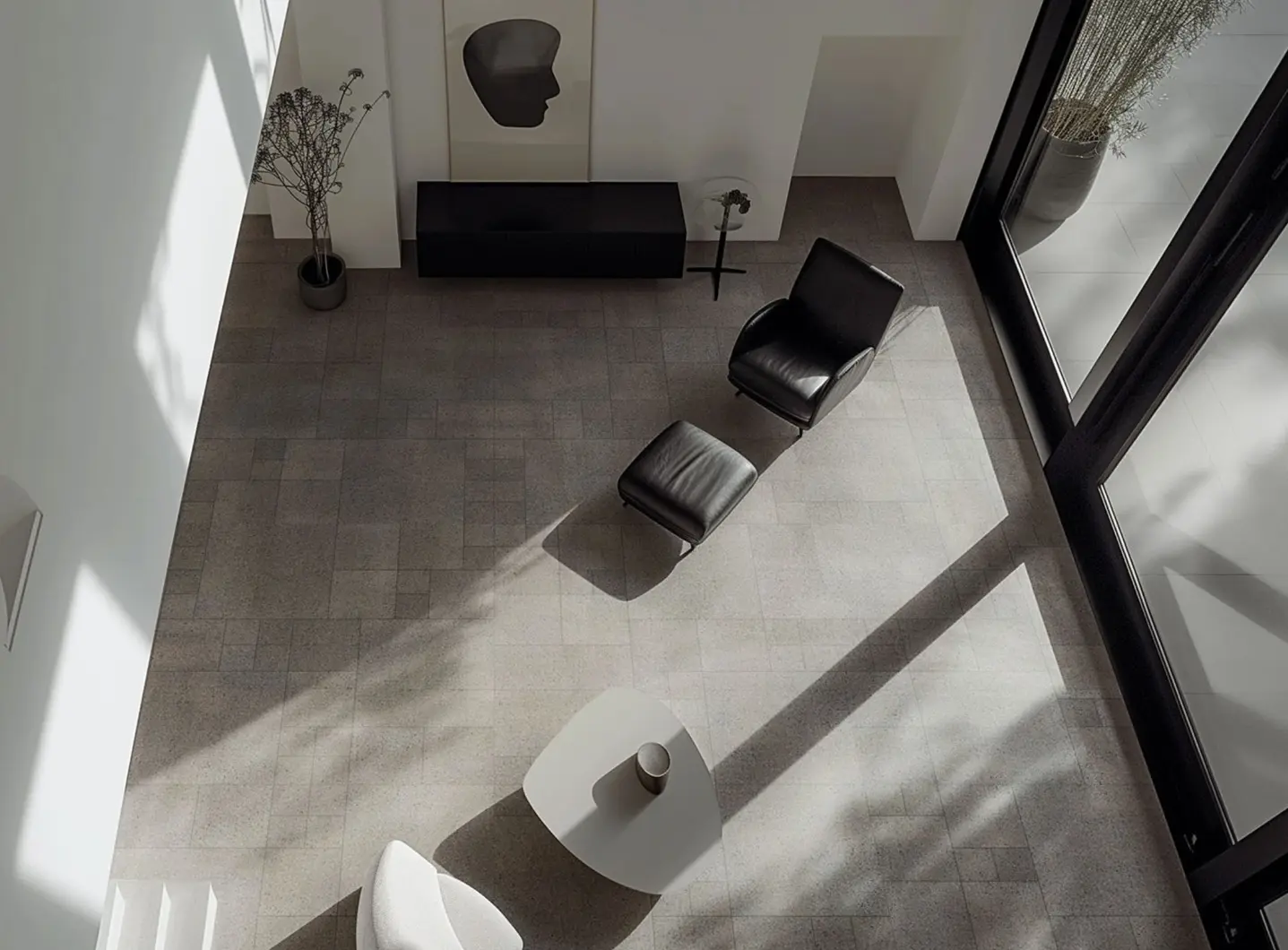 Tephra Nerosicilia #pierolissoni