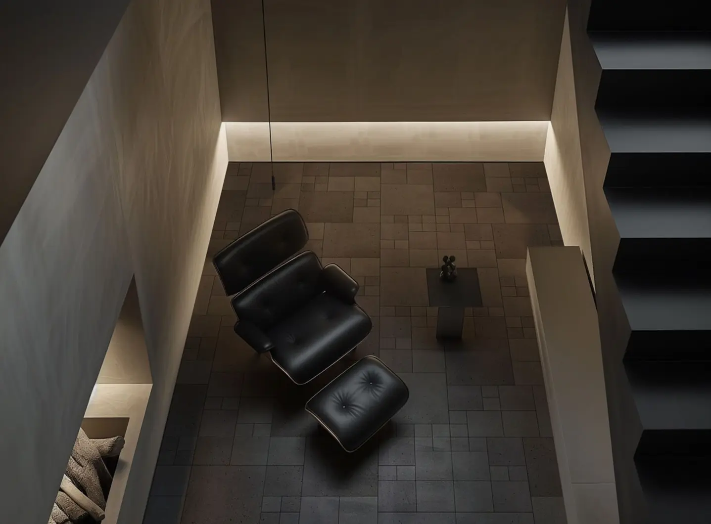 Tephra Nerosicilia #pierolissoni