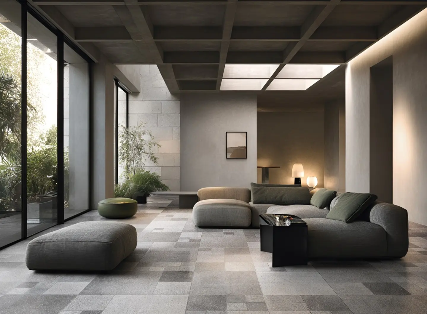 Tephra Nerosicilia #pierolissoni