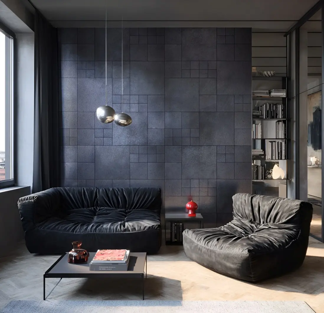 Tephra Nerosicilia #pierolissoni