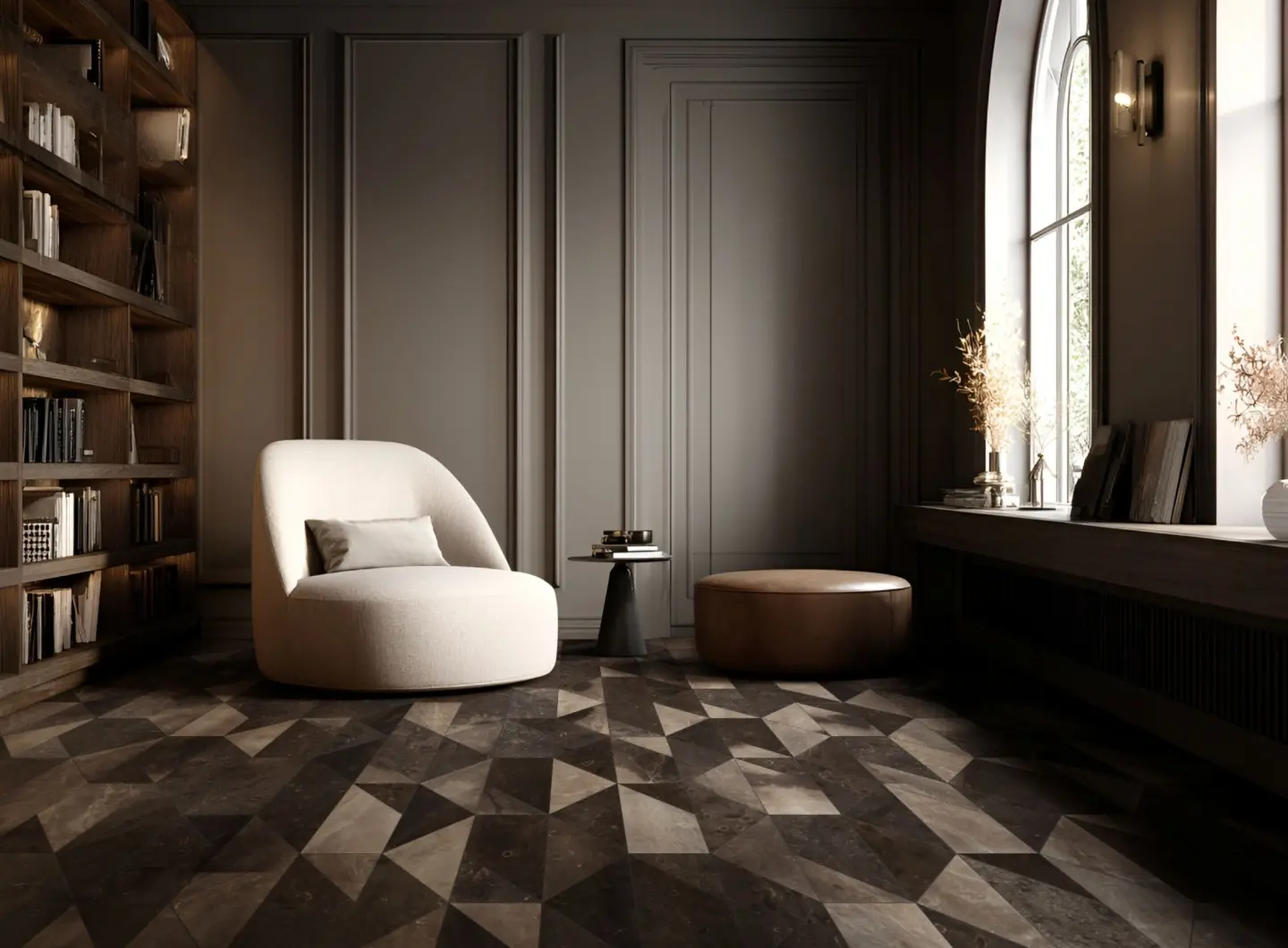 Multiplem Pietra Pece