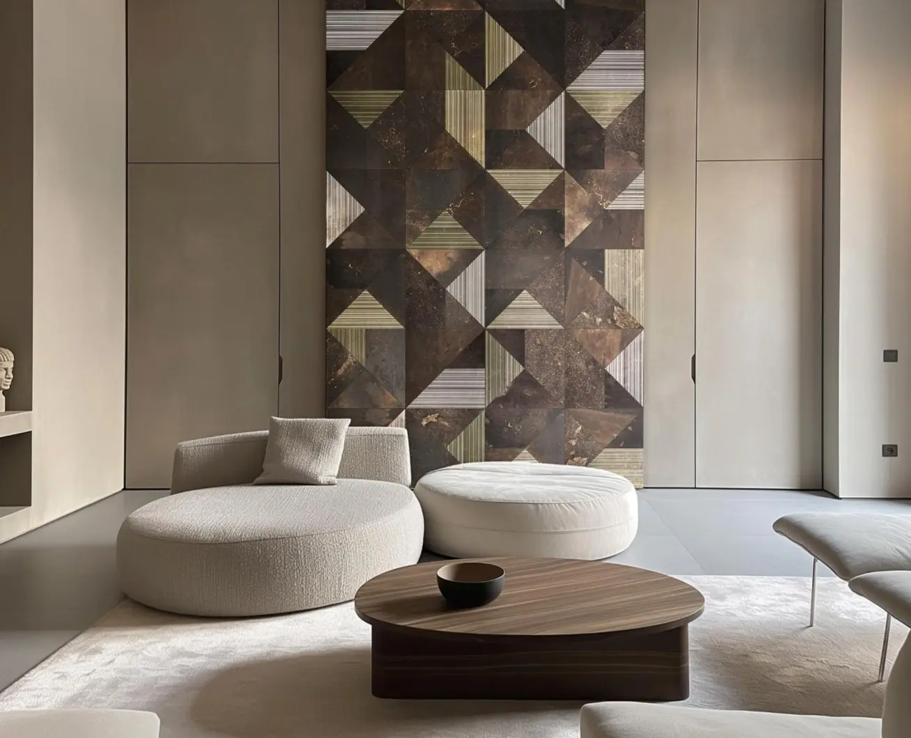 Multiplem Pietra Pece