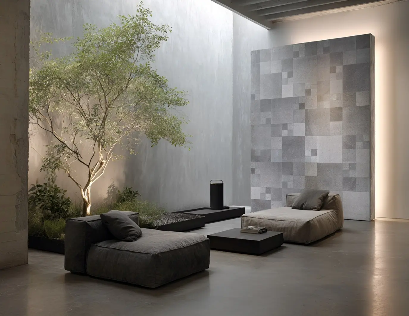 Tephra Nerosicilia #pierolissoni