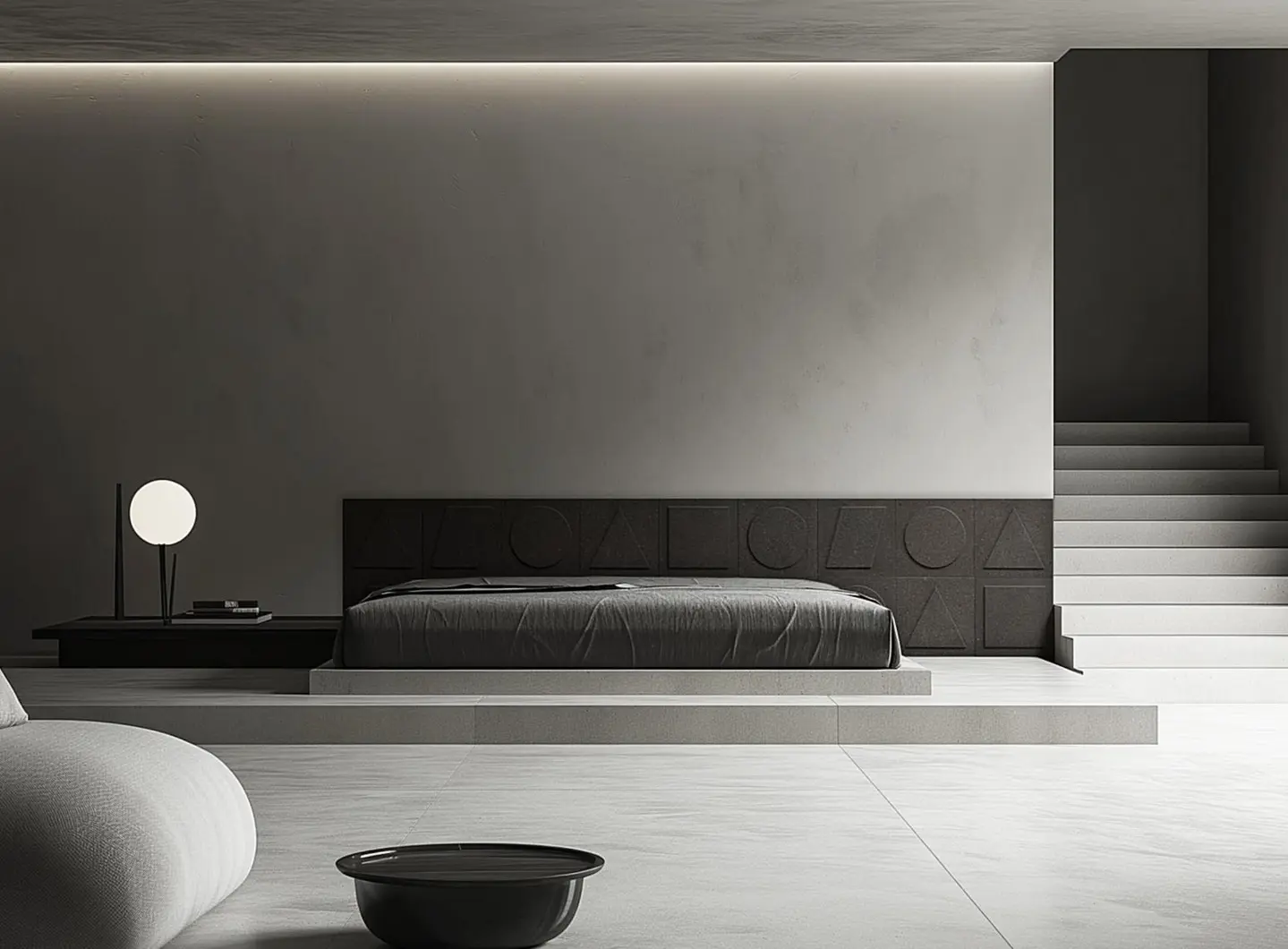 Forme aRilievo Nerosicilia