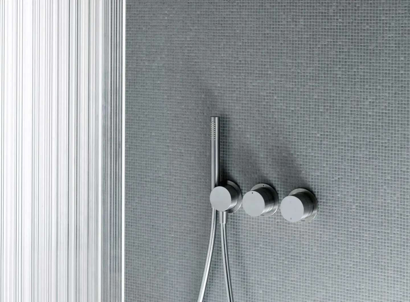 Micro 6 Mosaicomicro