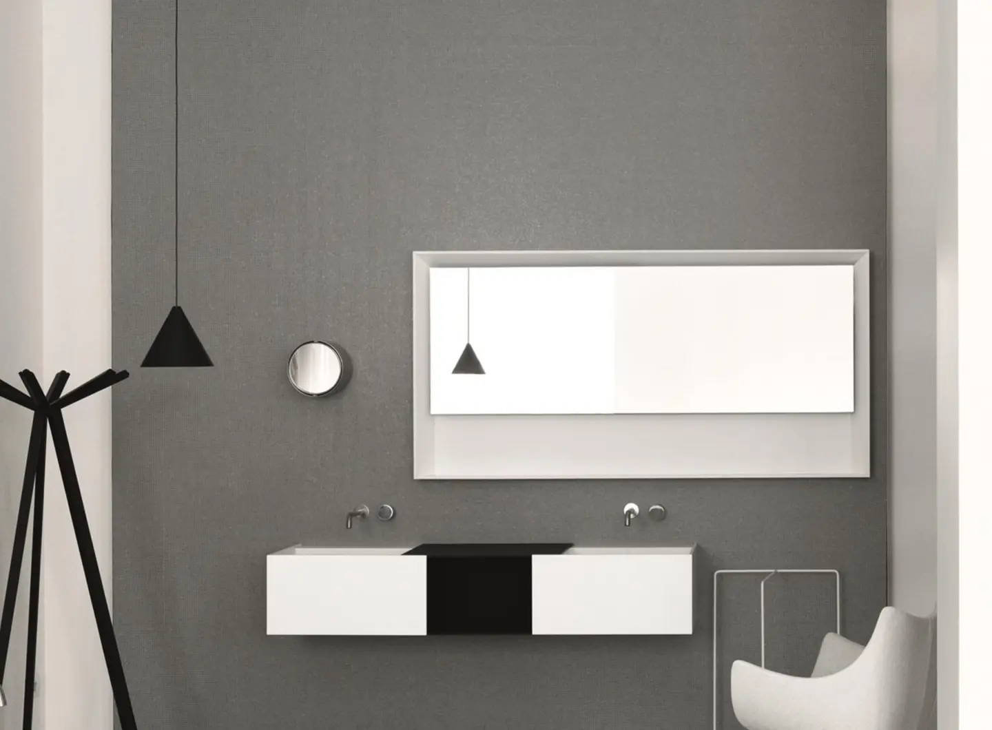 Micro 6 Mosaicomicro