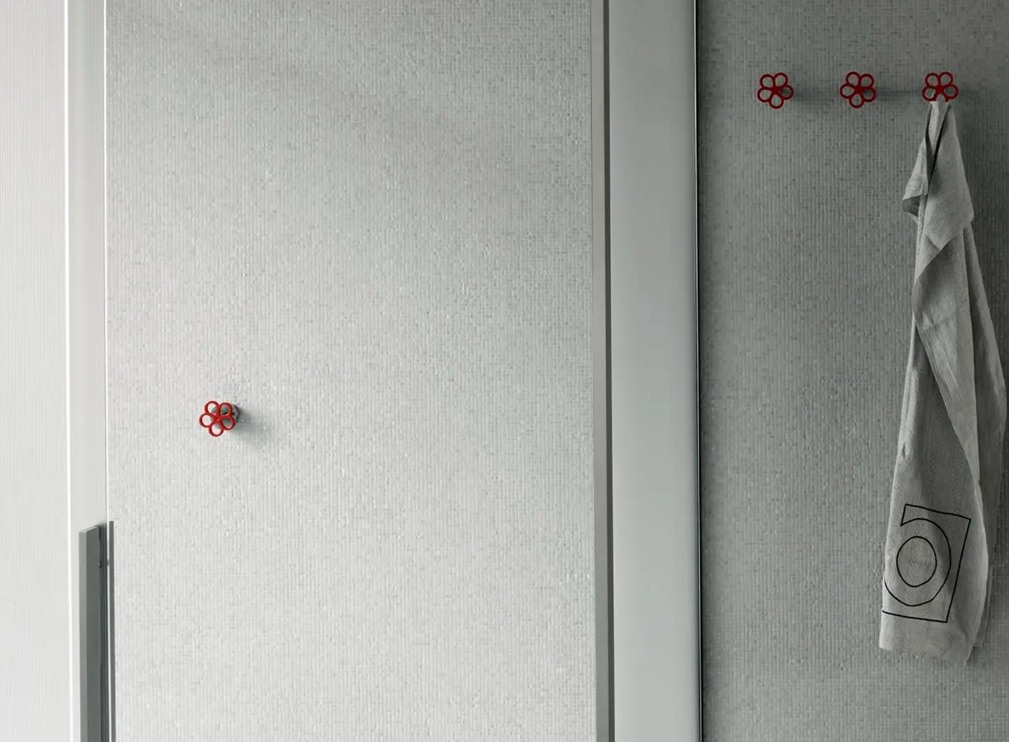 Micro 6 Mosaicomicro