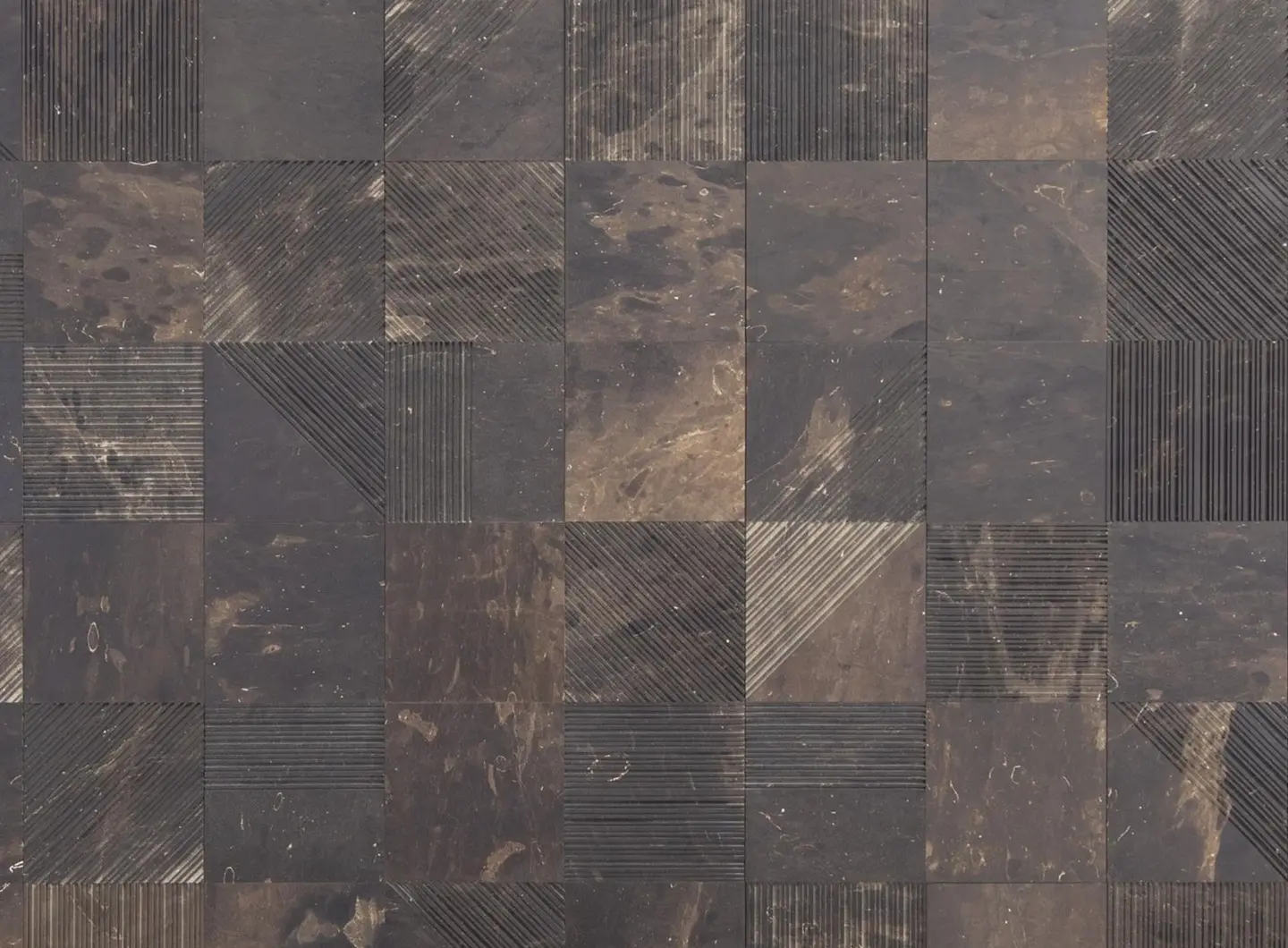 Geo-Grafia Pietra Pece di Ragusa