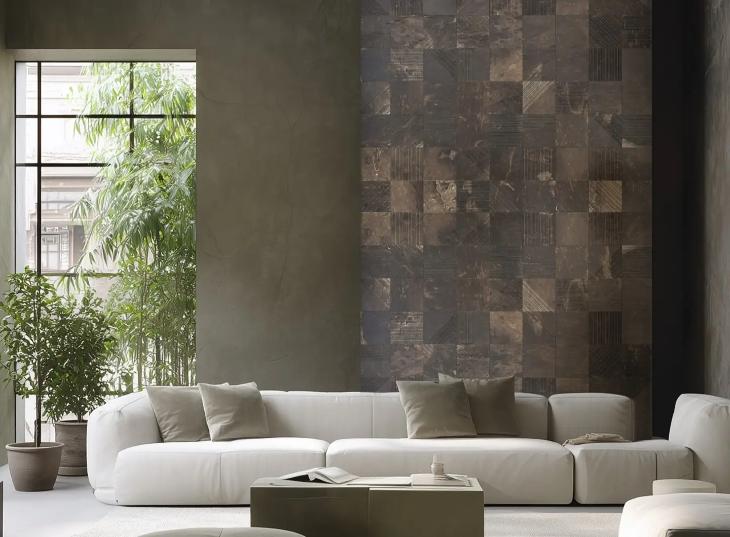 Geo-Grafia Pietra Pece di Ragusa