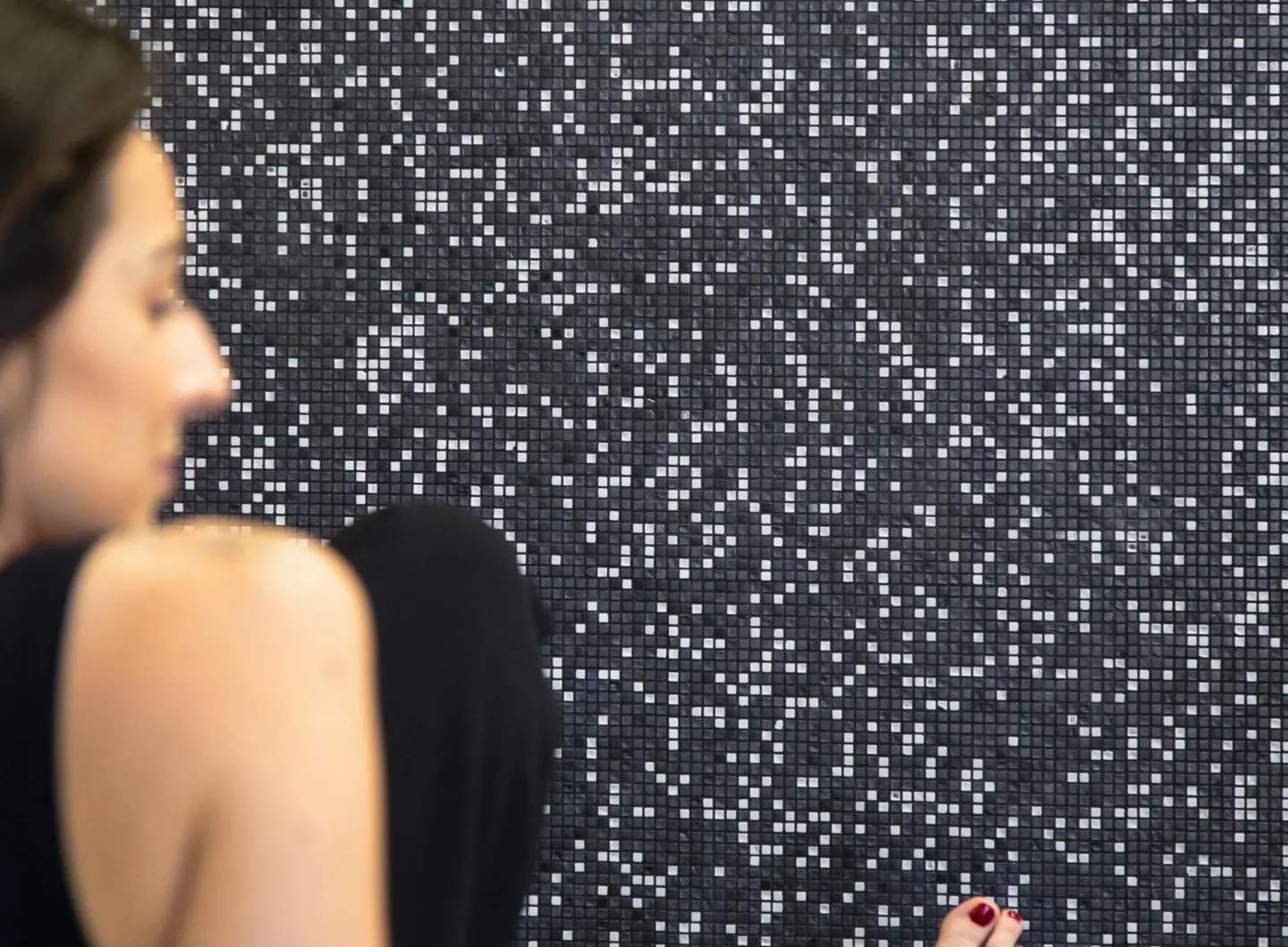 Micro 6 Mosaicomicro