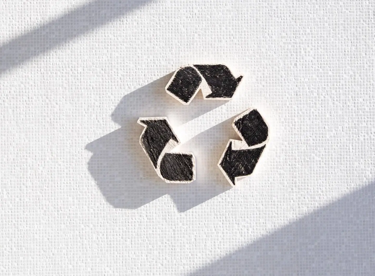 Micro 6 Mosaicomicro