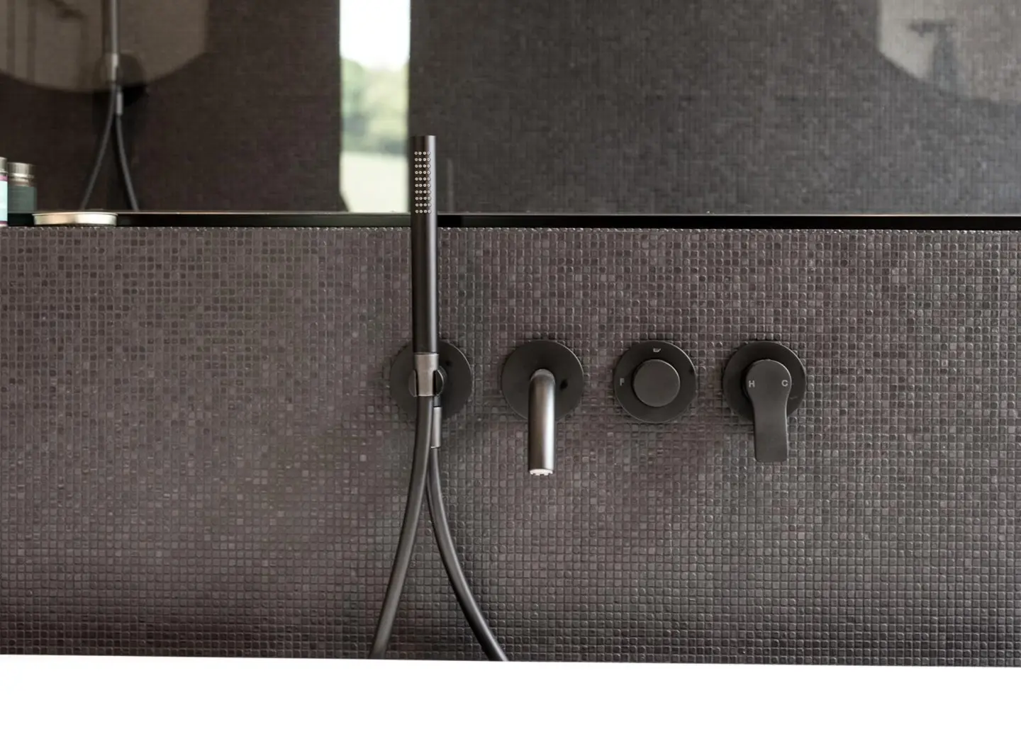 Micro 6 Mosaicomicro