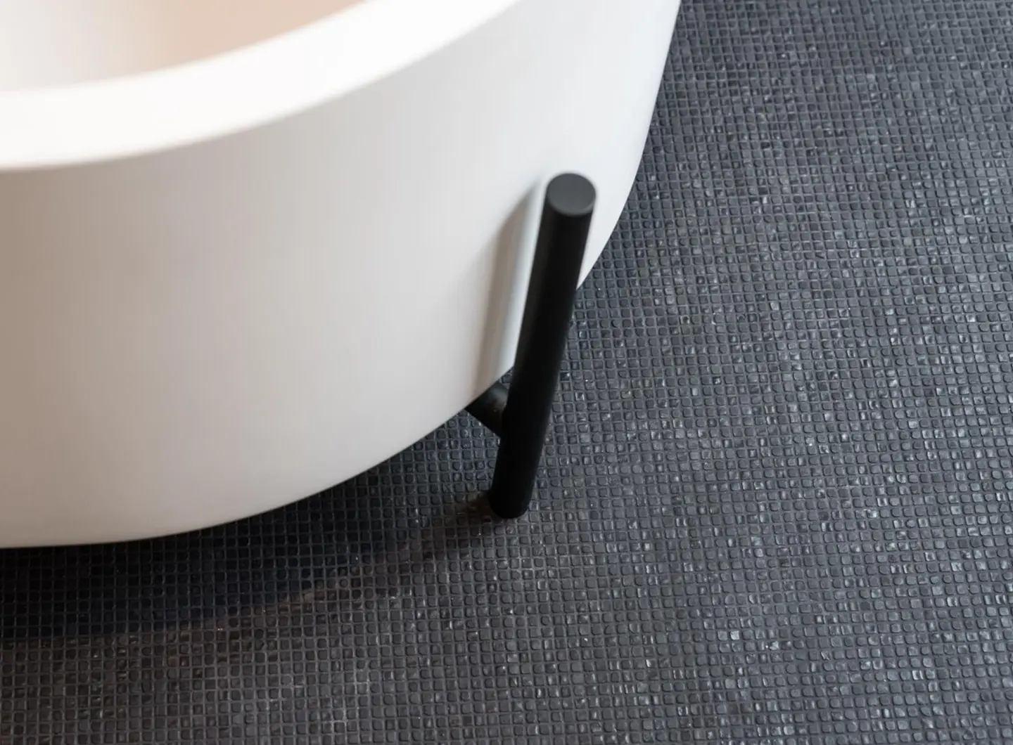 Micro 6 Mosaicomicro