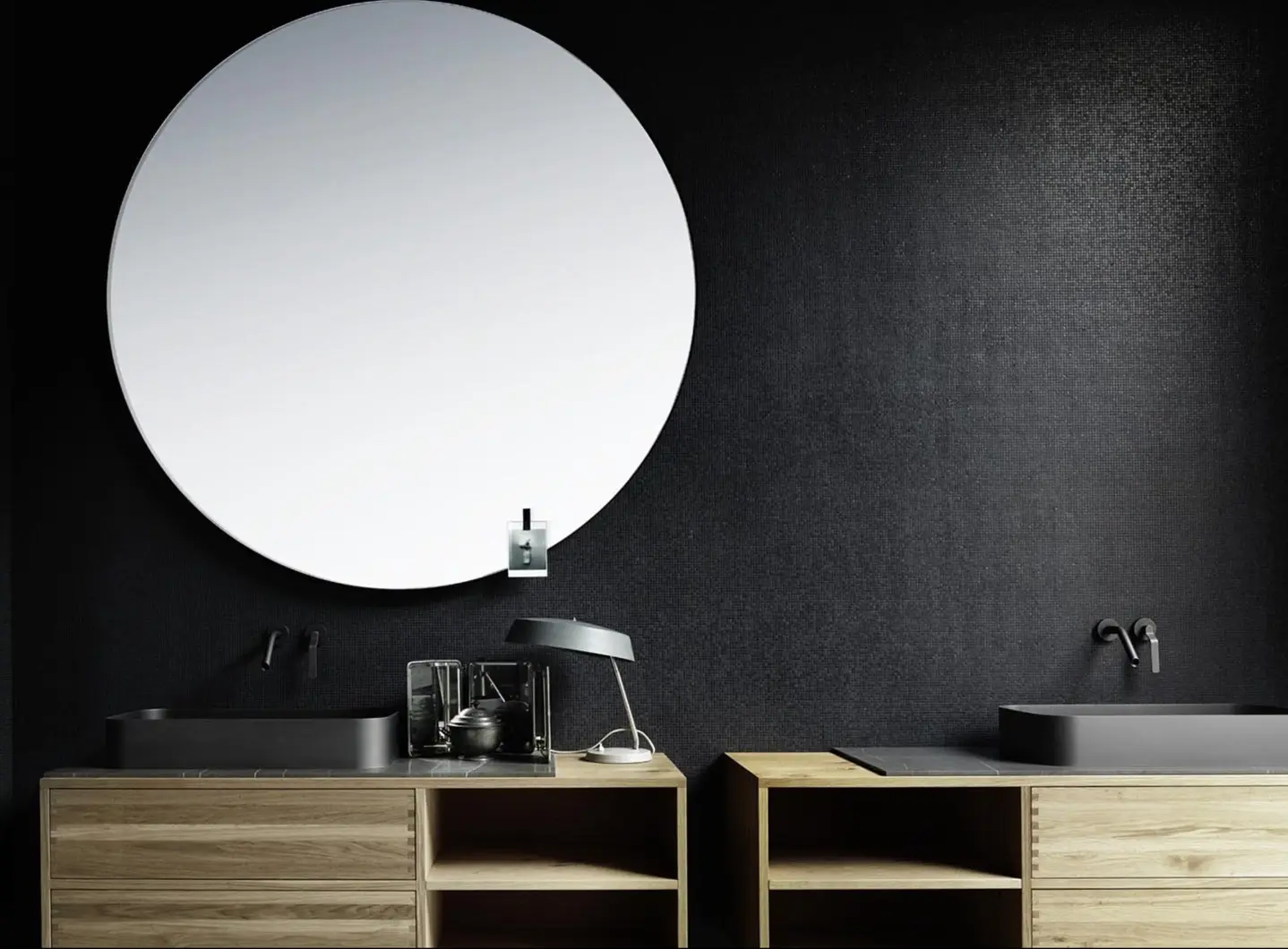 Micro 6 Mosaicomicro