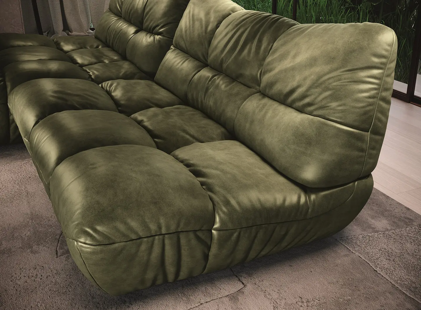 Passion-by-designwerk-07