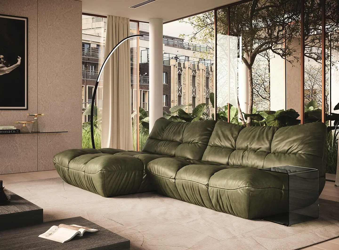 Passion-by-designwerk-06