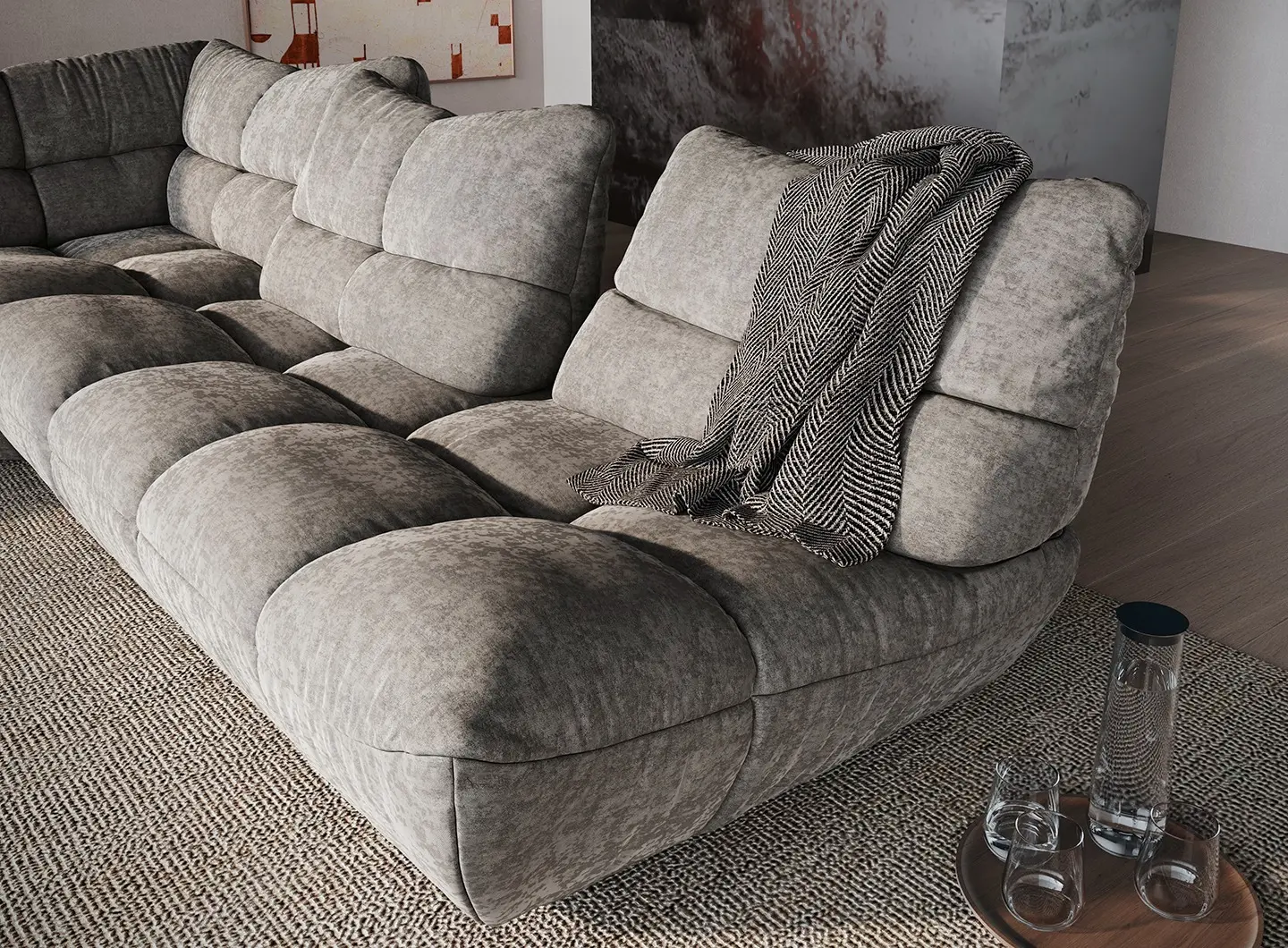 Passion-by-designwerk-05