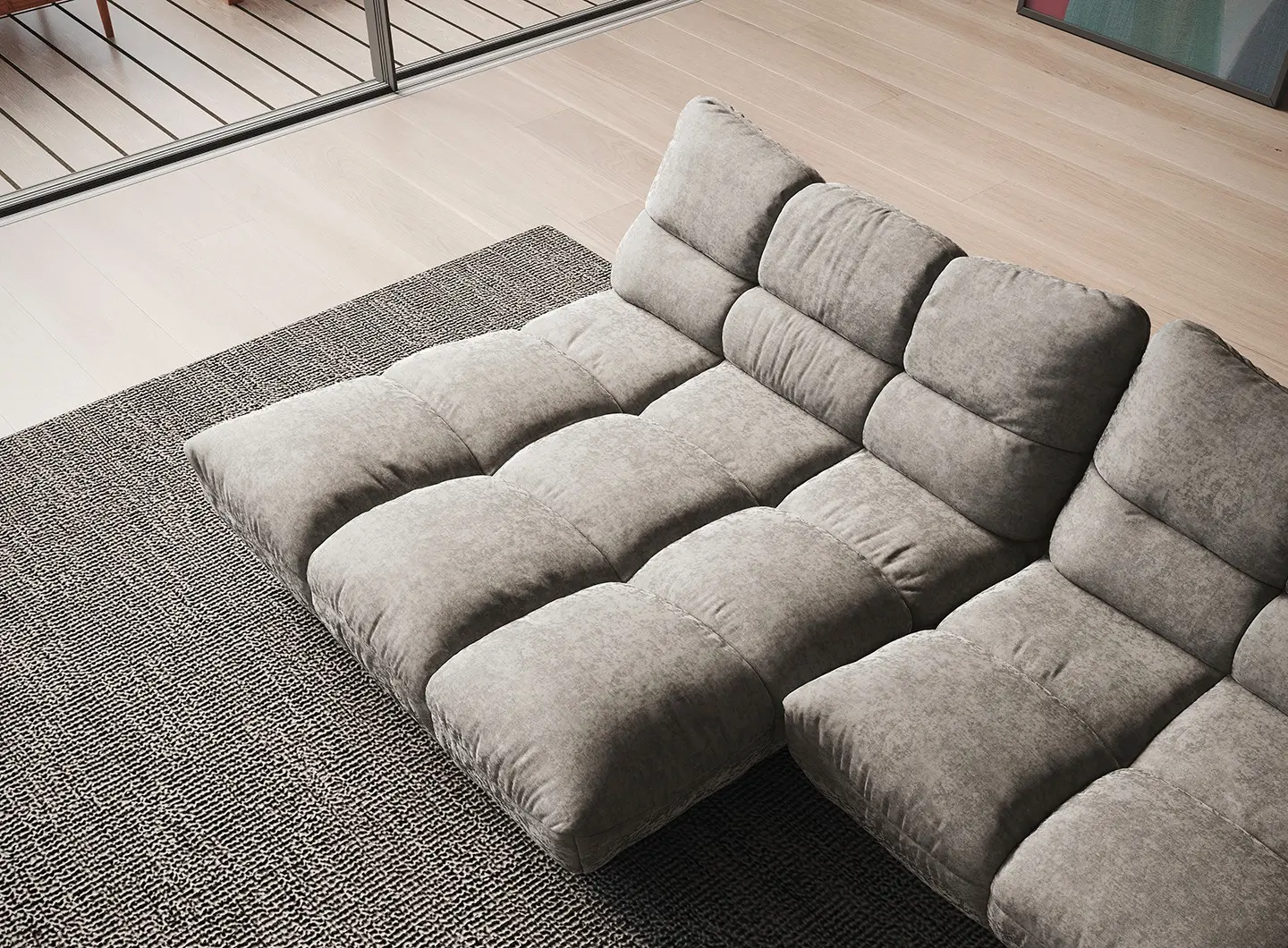 Passion-by-designwerk-04