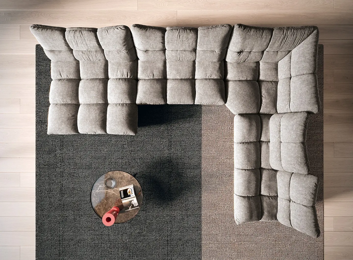 Passion-by-designwerk-02