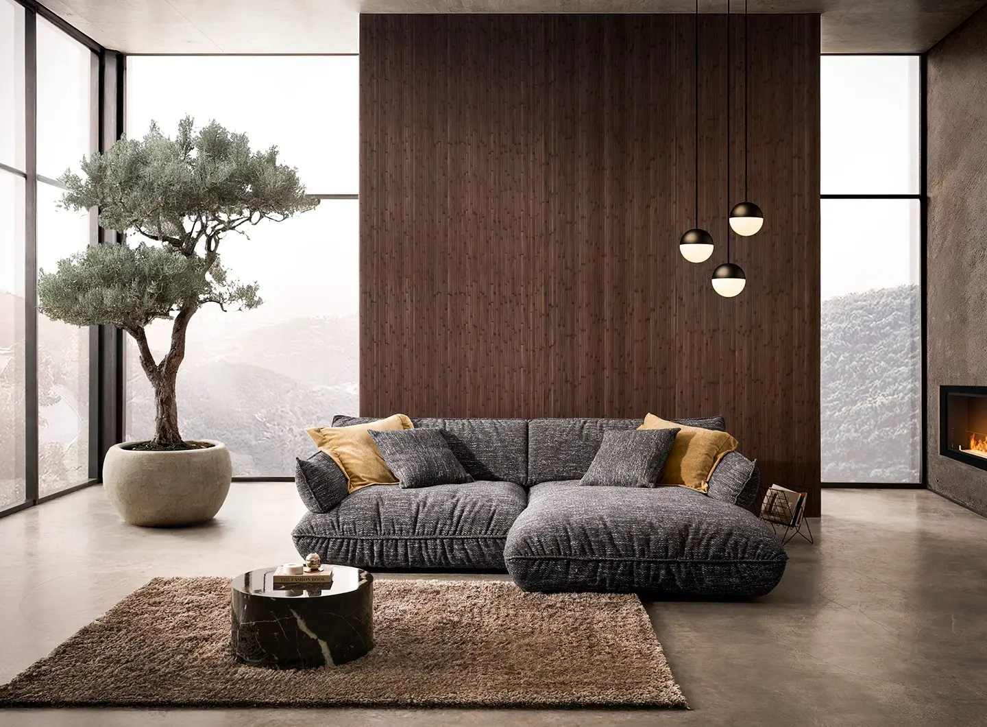 Silky-by-designwerk-02