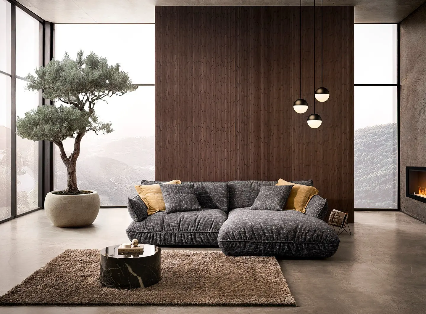 Silky-by-designwerk-03