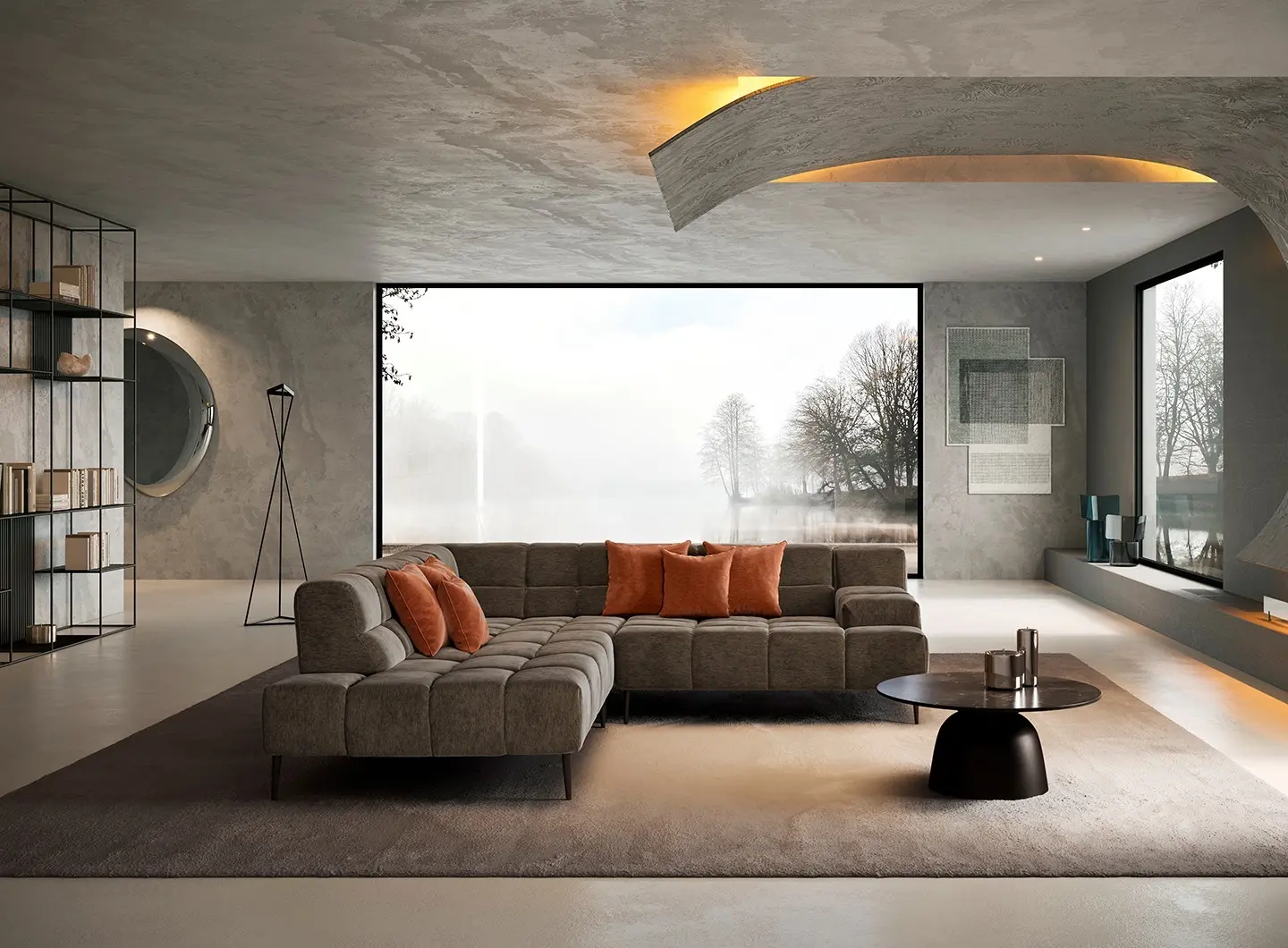 Liam-by-designwerk-05