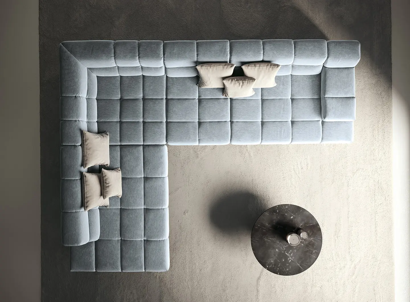 Liam-by-designwerk-03