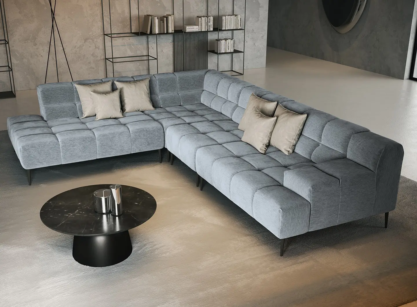 Liam-by-designwerk-02