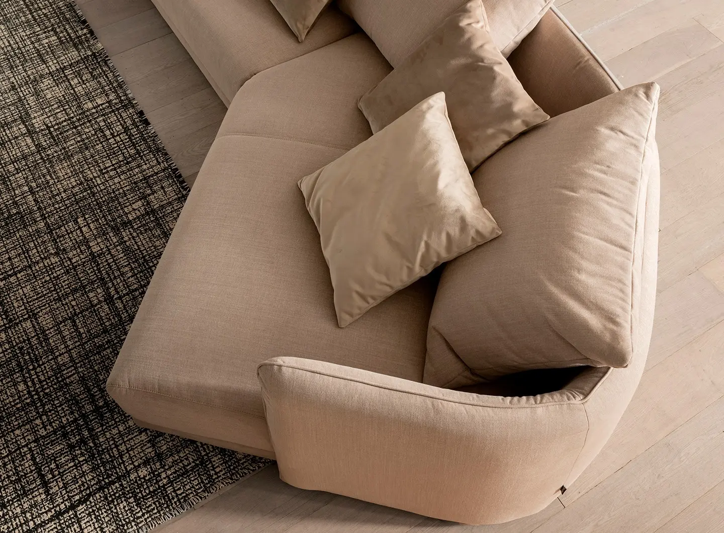 New York-by-designwerk-02