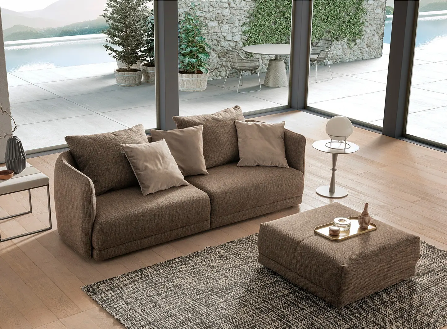 New York-by-designwerk-03