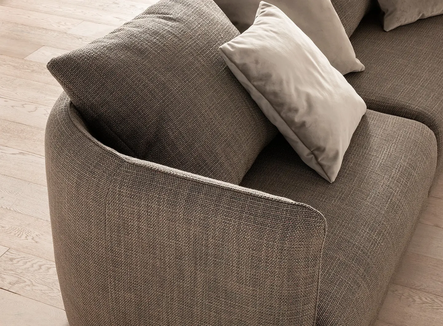 New York-by-designwerk-04