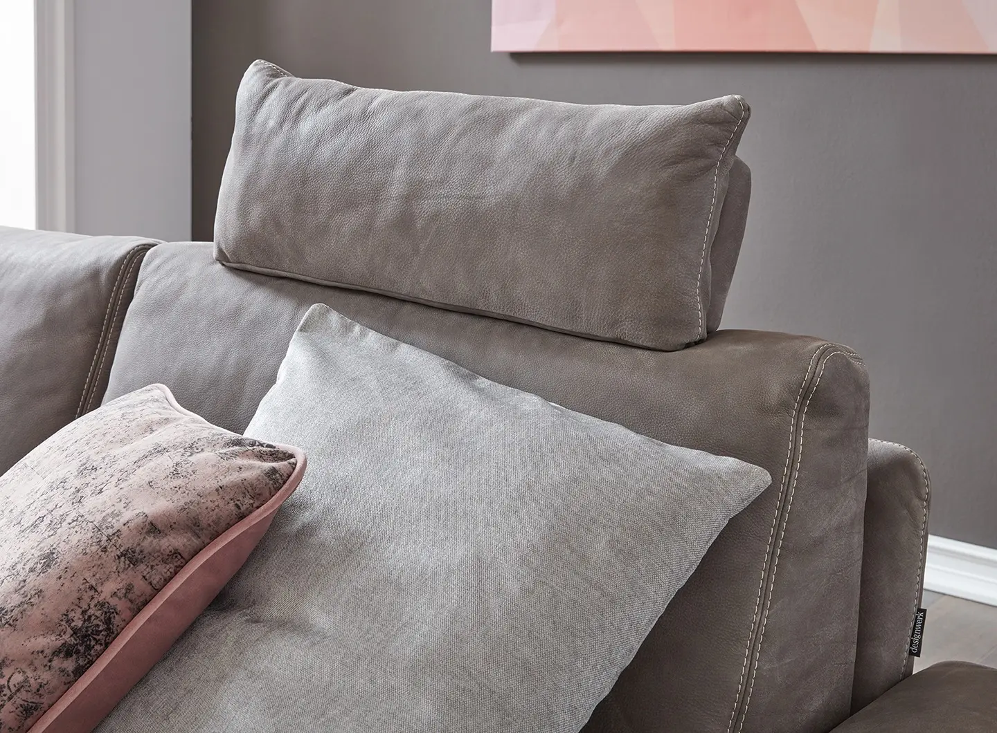 Oslo-by-designwerk-04