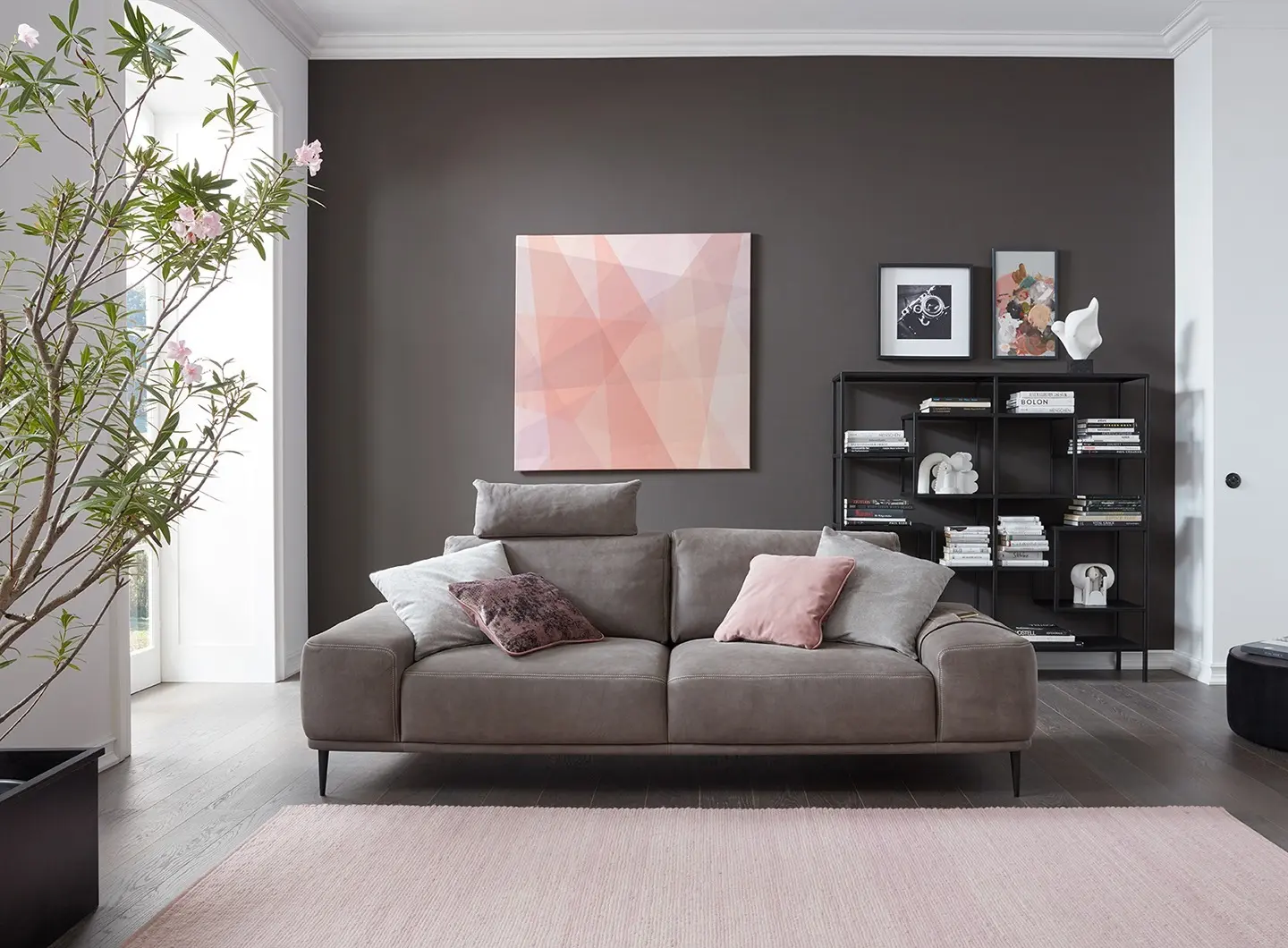 Oslo-by-designwerk-03